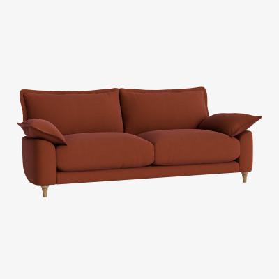 Loaf Bakewell Sofa