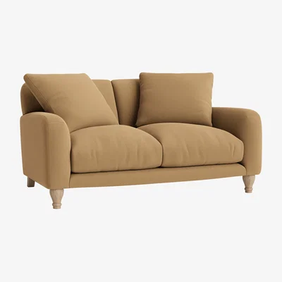 Loaf Bear Hug Sofa