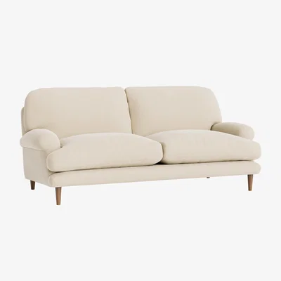 Loaf Dawdler Sofa