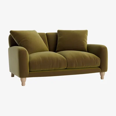 Loaf Bear Hug Sofa