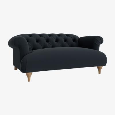 Loaf Dixie Sofa