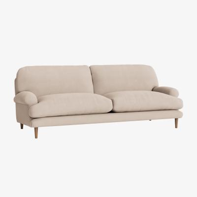 Loaf Dawdler Sofa
