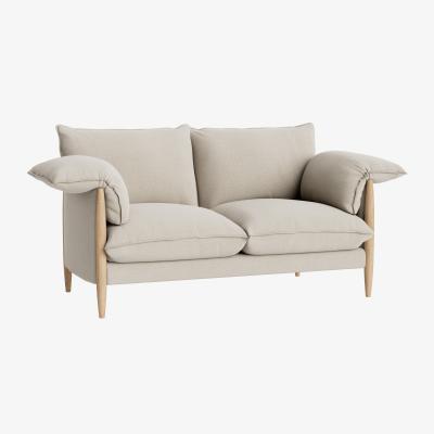Loaf Shindig Sofa