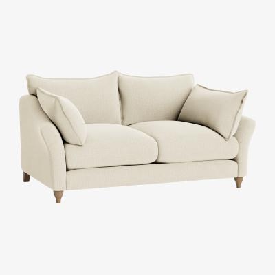 Loaf Brioche Sofa