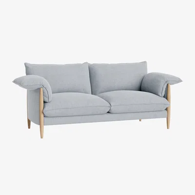 Loaf Shindig Sofa