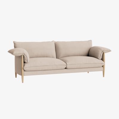 Loaf Shindig Sofa