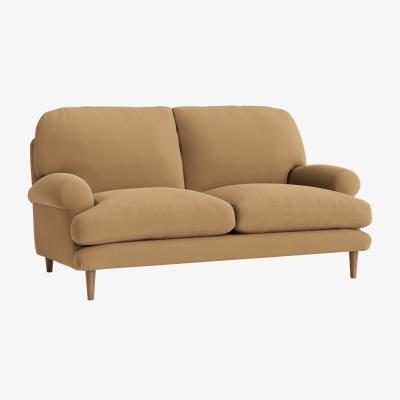 Loaf Dawdler Sofa