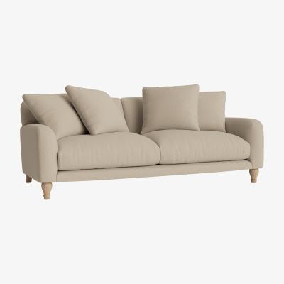 Loaf Bear Hug Sofa