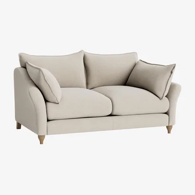 Loaf Brioche Sofa