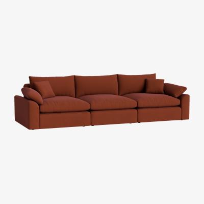 Loaf Cuddlemuffin Modular Sofa
