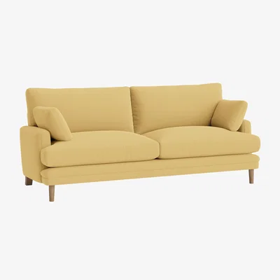 Loaf Squisharoo Sofa