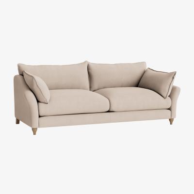 Loaf Brioche Sofa