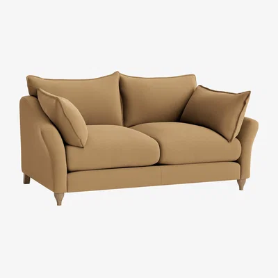 Loaf Brioche Sofa