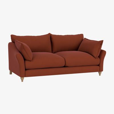 Loaf Brioche Sofa