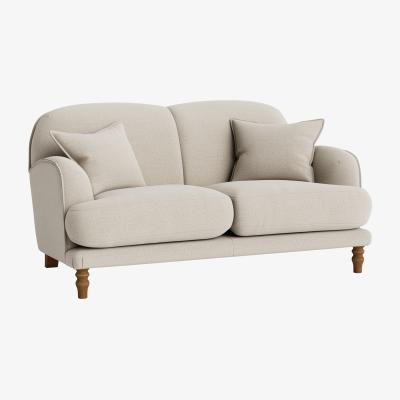 Loaf Bunny Hug Sofa