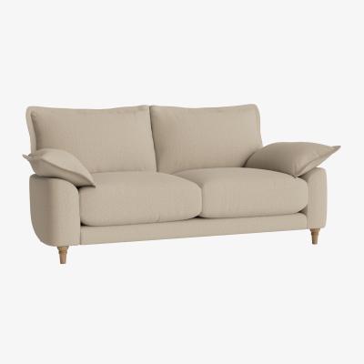 Loaf Bakewell Sofa