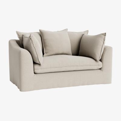 Loaf Sloafer Sofa