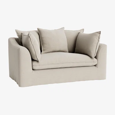 Loaf Sloafer Sofa