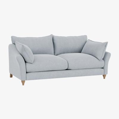 Loaf Brioche Sofa