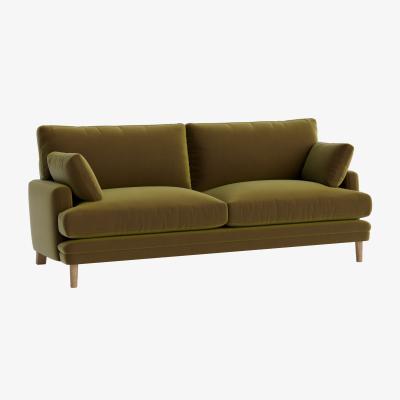 Loaf Squisharoo Sofa