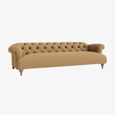 Loaf Dixie Sofa