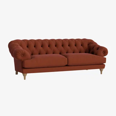 Loaf Bagsie Sofa