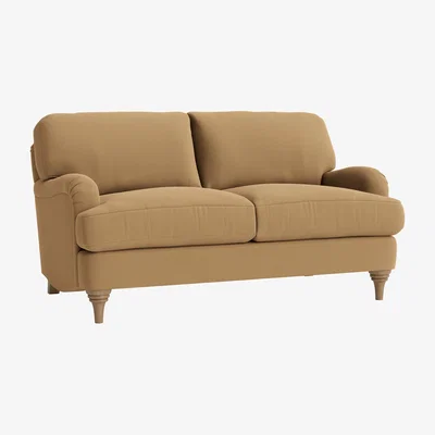 Loaf Jonesy Sofa