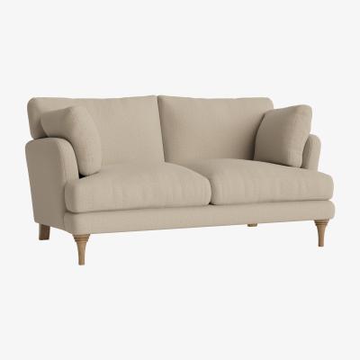 Loaf Smithy Sofa