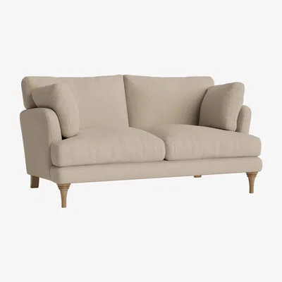 Loaf Smithy Sofa