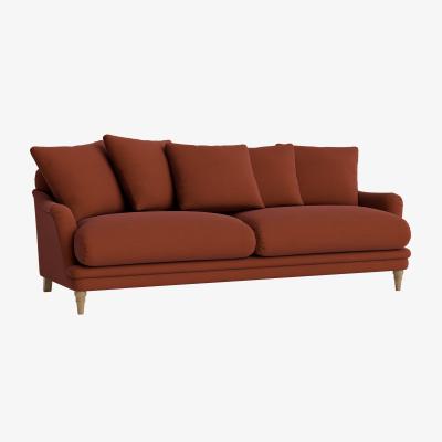 Loaf Chill-Seeker Sofa