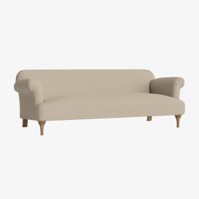 Loaf Soufflé Sofa