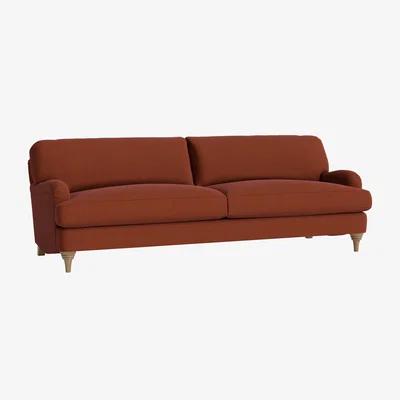 Loaf Jonesy Sofa