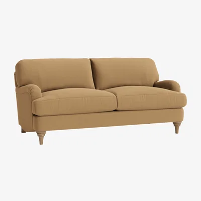 Loaf Jonesy Sofa