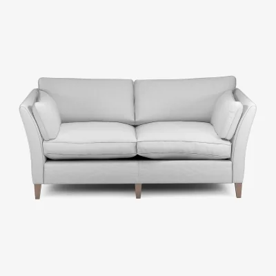 OKA OKA, Radcliffe Seating Range - Fixed Cover - Made-to-Order, Made To Order