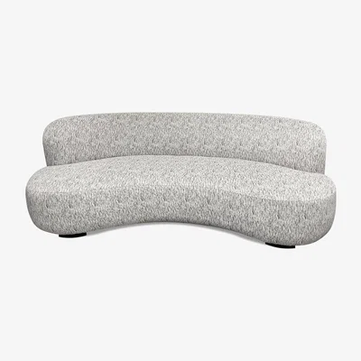 Olivia's Liang & Eimil Polter Sofa Jasper Natural
