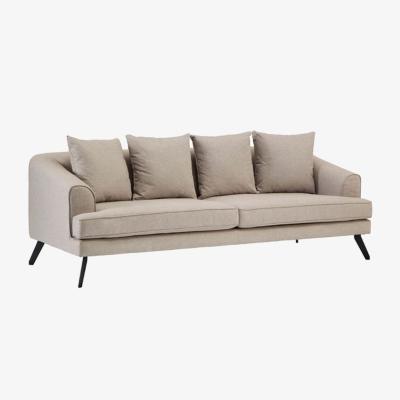 Olivia's Olivia's Mindy Sofa 3 Seater