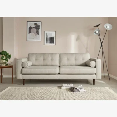 Downtown Downtown Eliza Sofa - 2 Seater