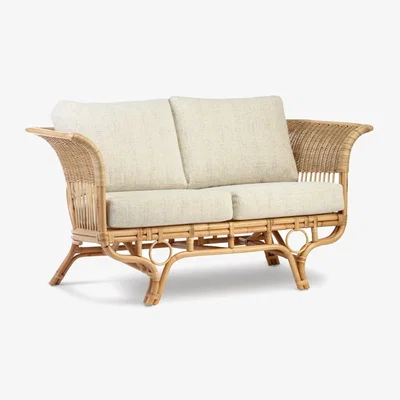Downtown Desser Beijing Sofa