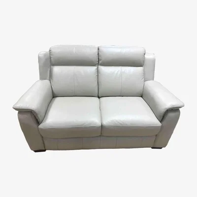 Downtown Downtown Adelaide Recliner Sofa - 2 Seater - Power