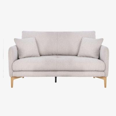 Downtown Ercol Aosta Sofa, ["2 Seat","2.5 Seat","3 Seat"]