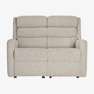 Downtown Celebrity Somersby Split Sofa, 2 Seat, 3 Seat