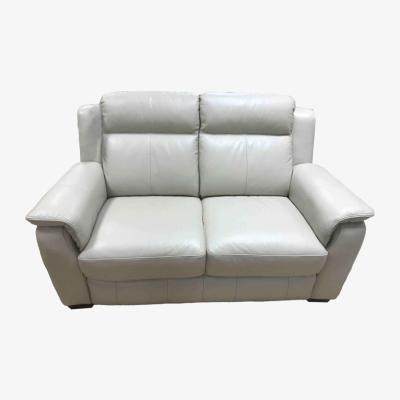 Downtown Downtown Adelaide Sofa - 2.5 Seater