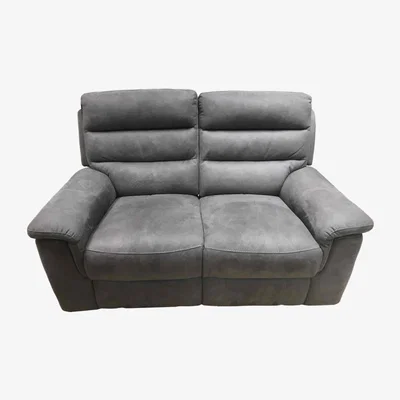 Downtown Downtown Brisbane Power Recliner Sofa - 2.5 Seater