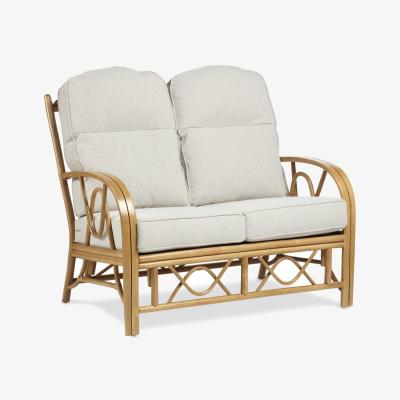 Downtown Desser Bali Sofa