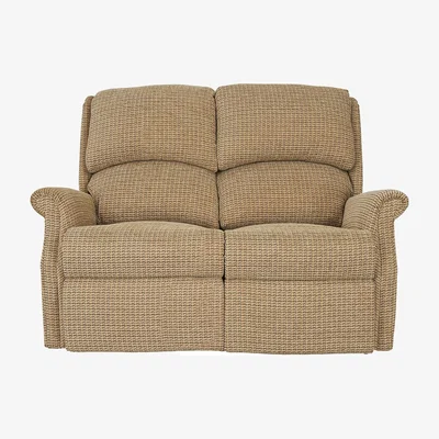 Downtown Celebrity Regent Sofa, Leather, 2 Seat, 3 Seat