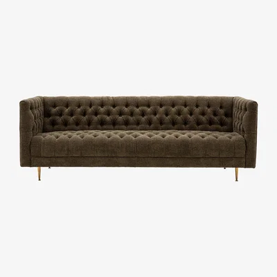Perch and Parrow Legacy Sofa