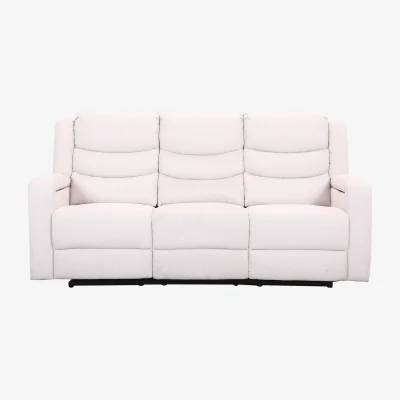 The Range DISPLAY - Heritage 3 Seater Sofa
