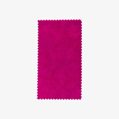 Rockett St George The Bowie Sofa Range Fabric Swatches - 5 Colours Available