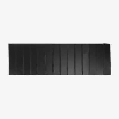 The Range Sofa Protector Boards - 3 Seater  - Black
