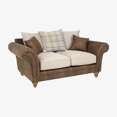 The Range Eve Sofa  - 2